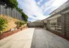 13 sowerby street, Oran Park, NSW 2570-Image