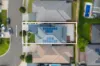 13 sowerby street, Oran Park, NSW 2570-Image