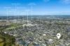 13 sowerby street, Oran Park, NSW 2570-Image