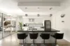 13 sowerby street, Oran Park, NSW 2570-Image