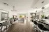13 sowerby street, Oran Park, NSW 2570-Image