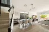 13 sowerby street, Oran Park, NSW 2570-Image
