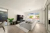 13 sowerby street, Oran Park, NSW 2570-Image