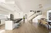 13 sowerby street, Oran Park, NSW 2570-Image