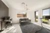 13 sowerby street, Oran Park, NSW 2570-Image