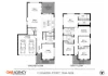 13 sowerby street, Oran Park, NSW 2570-Floorplan
