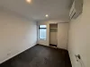 13 SPARTAN AVENUE, Clyde North, Vic 3978-Image