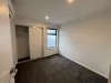 13 SPARTAN AVENUE, Clyde North, Vic 3978-Image