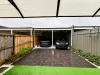 13 SPARTAN AVENUE, Clyde North, Vic 3978-Image