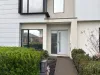 13 SPARTAN AVENUE, Clyde North, Vic 3978-Image