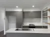 13 SPARTAN AVENUE, Clyde North, Vic 3978-Image