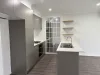 13 SPARTAN AVENUE, Clyde North, Vic 3978-Image