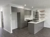 13 SPARTAN AVENUE, Clyde North, Vic 3978-Image