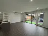 13 SPARTAN AVENUE, Clyde North, Vic 3978-Image