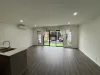 13 SPARTAN AVENUE, Clyde North, Vic 3978-Image