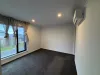 13 SPARTAN AVENUE, Clyde North, Vic 3978-Image