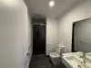 13 SPARTAN AVENUE, Clyde North, Vic 3978-Image