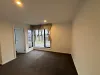 13 SPARTAN AVENUE, Clyde North, Vic 3978-Image
