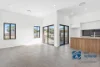 13 Spearing St, Wilton, NSW 2571-Image