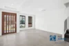 13 Spearing St, Wilton, NSW 2571-Image