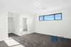 13 Spearing St, Wilton, NSW 2571-Image