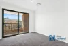 13 Spearing St, Wilton, NSW 2571-Image