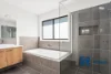 13 Spearing St, Wilton, NSW 2571-Image