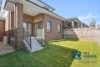 13 Spearing St, Wilton, NSW 2571-Image