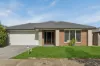 13 Speedwell Street, Mernda, Vic 3754
