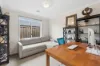 13 Speedwell Street, Mernda, Vic 3754-Image