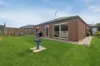 13 Speedwell Street, Mernda, Vic 3754-Image