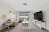 13 Speedwell Street, Mernda, Vic 3754-Image