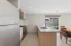 13 Speedwell Street, Mernda, Vic 3754-Image