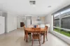 13 Speedwell Street, Mernda, Vic 3754-Image