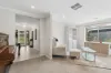 13 Speedwell Street, Mernda, Vic 3754-Image