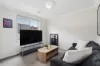13 Speedwell Street, Mernda, Vic 3754-Image