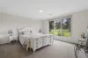 13 Speedwell Street, Mernda, Vic 3754-Image