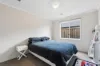 13 Speedwell Street, Mernda, Vic 3754-Image