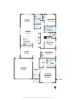 13 Speedwell Street, Mernda, Vic 3754-Floorplan