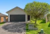 13 Speet Place, Orange, NSW 2800