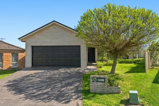 13 Speet Place, Orange, NSW 2800