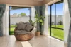 13 Speet Place, Orange, NSW 2800-Image