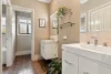 13 Speet Place, Orange, NSW 2800-Image