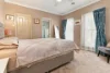 13 Speet Place, Orange, NSW 2800-Image