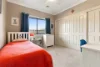 13 Speet Place, Orange, NSW 2800-Image