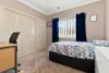 13 Speet Place, Orange, NSW 2800-Image