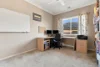 13 Speet Place, Orange, NSW 2800-Image