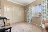 13 Speet Place, Orange, NSW 2800-Image