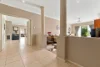 13 Speet Place, Orange, NSW 2800-Image