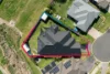 13 Speet Place, Orange, NSW 2800-Image